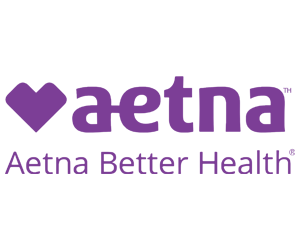 AETNA1