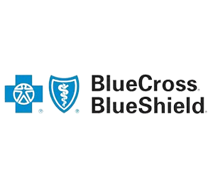BLUE-CROSS