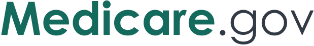 medicare-logo-green-6a40fc58.png